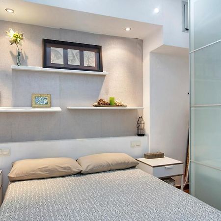 Apartamento En La Playa 라스팔마스 외부 사진